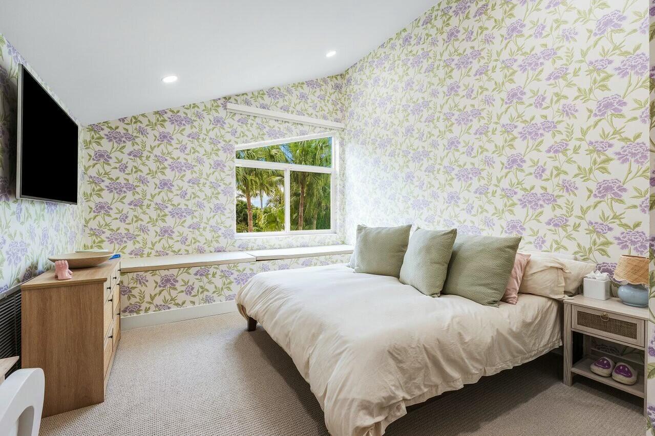 BOCAIRE GOLF CLUB 2 - Residential