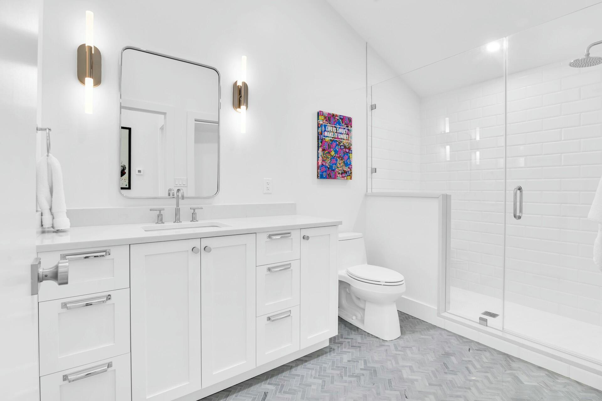 BOCAIRE GOLF CLUB 2 - Residential