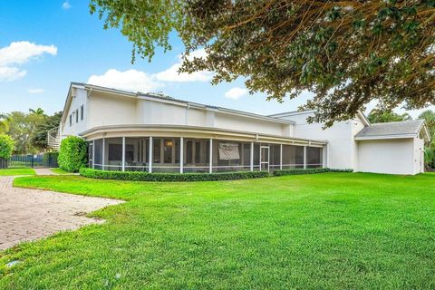 Tiny photo for 4356 Kasso Circle, Boca Raton, FL 33487 (MLS # R11085568)