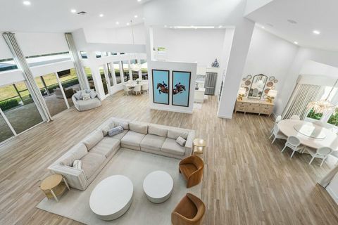 Tiny photo for 4356 Kasso Circle, Boca Raton, FL 33487 (MLS # R11085568)