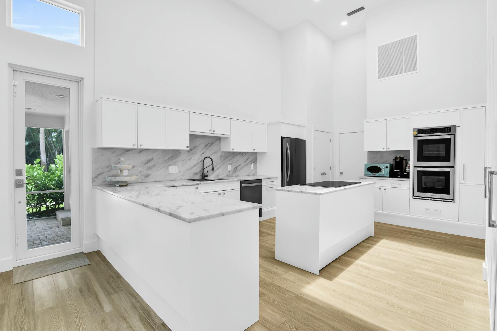 BOCAIRE GOLF CLUB 2 - Residential