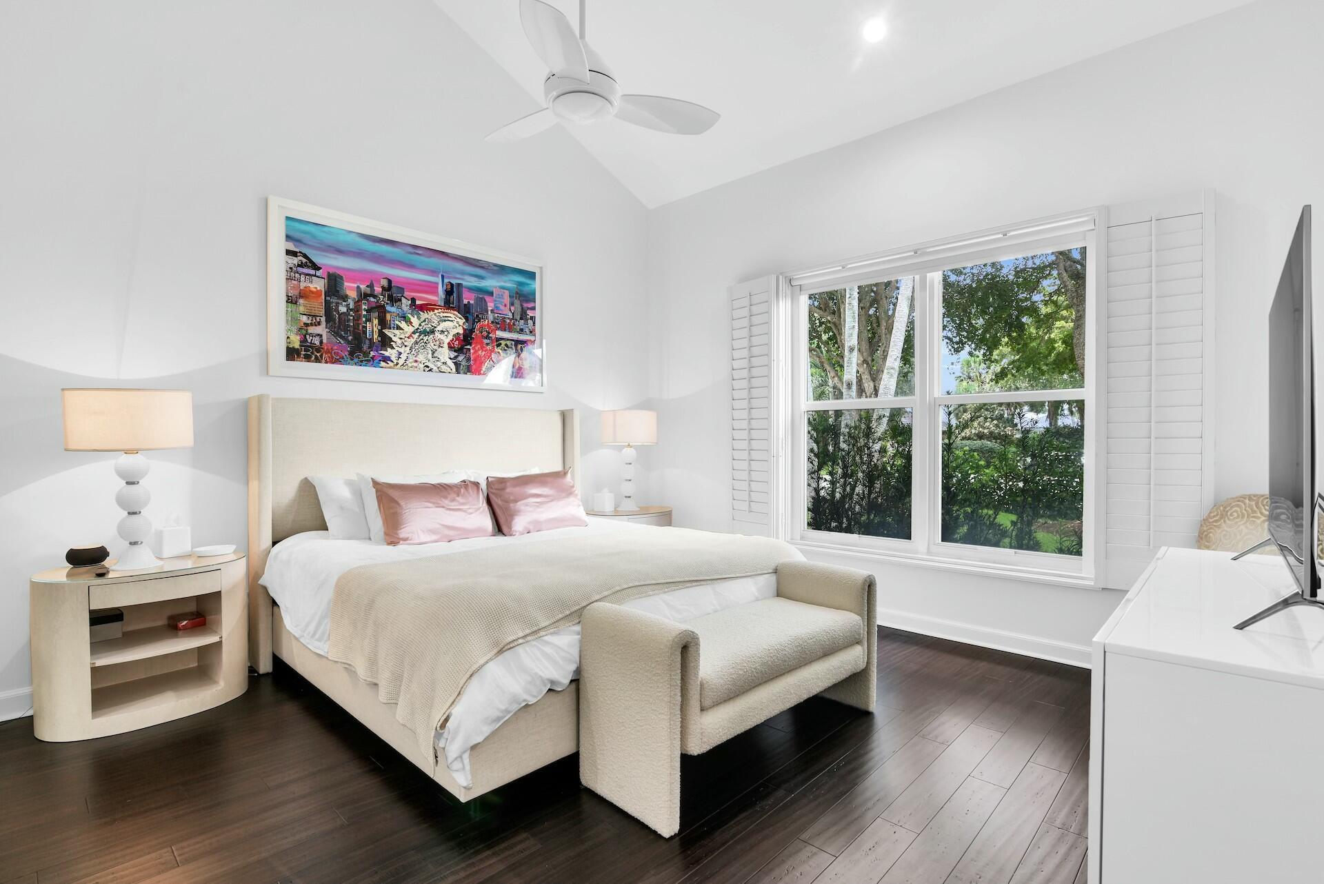 BOCAIRE GOLF CLUB 2 - Residential