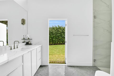 Tiny photo for 4356 Kasso Circle, Boca Raton, FL 33487 (MLS # R11085568)
