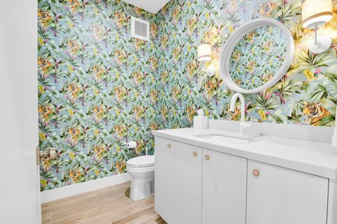 Tiny photo for 4356 Kasso Circle, Boca Raton, FL 33487 (MLS # R11085568)