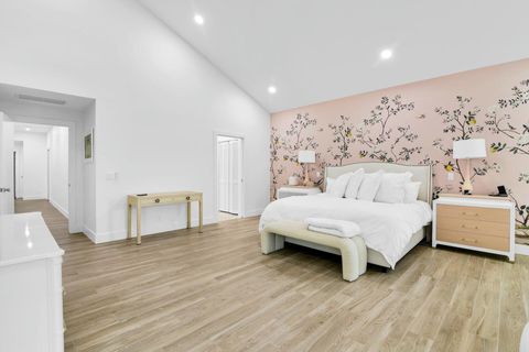 Tiny photo for 4356 Kasso Circle, Boca Raton, FL 33487 (MLS # R11085568)