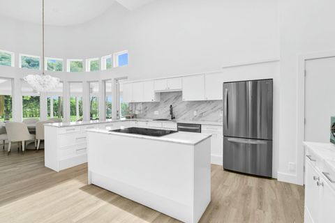 Tiny photo for 4356 Kasso Circle, Boca Raton, FL 33487 (MLS # R11085568)