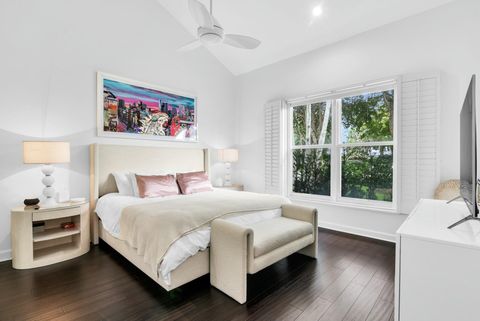 Tiny photo for 4356 Kasso Circle, Boca Raton, FL 33487 (MLS # R11085568)