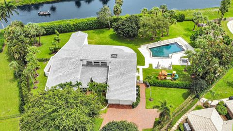 Tiny photo for 4356 Kasso Circle, Boca Raton, FL 33487 (MLS # R11085568)