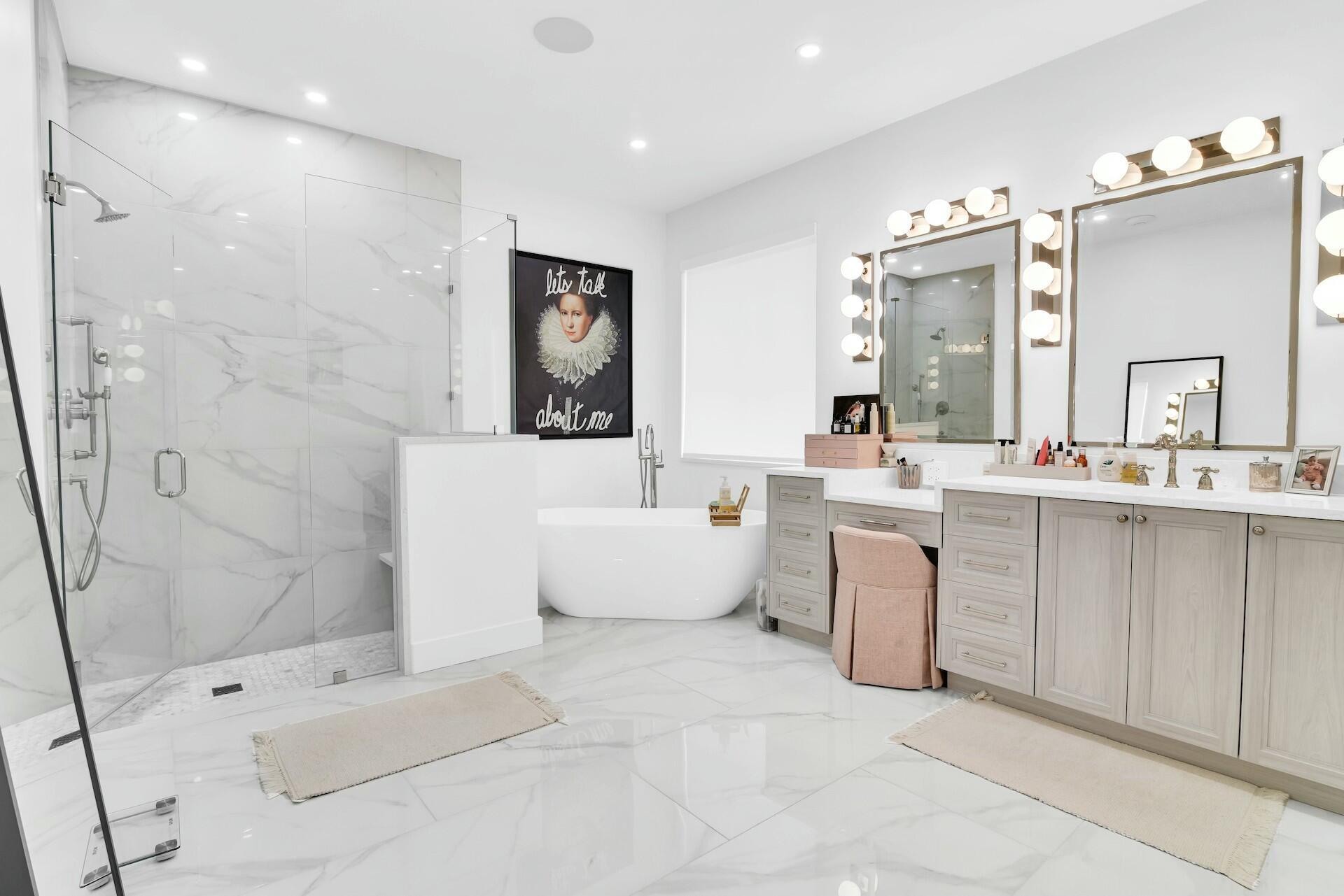 BOCAIRE GOLF CLUB 2 - Residential