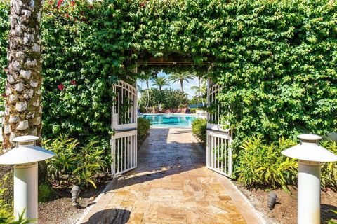 Tiny photo for 4356 Kasso Circle, Boca Raton, FL 33487 (MLS # R11085568)