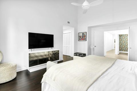 Tiny photo for 4356 Kasso Circle, Boca Raton, FL 33487 (MLS # R11085568)