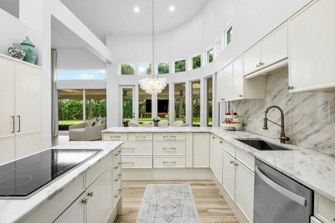Tiny photo for 4356 Kasso Circle, Boca Raton, FL 33487 (MLS # R11085568)