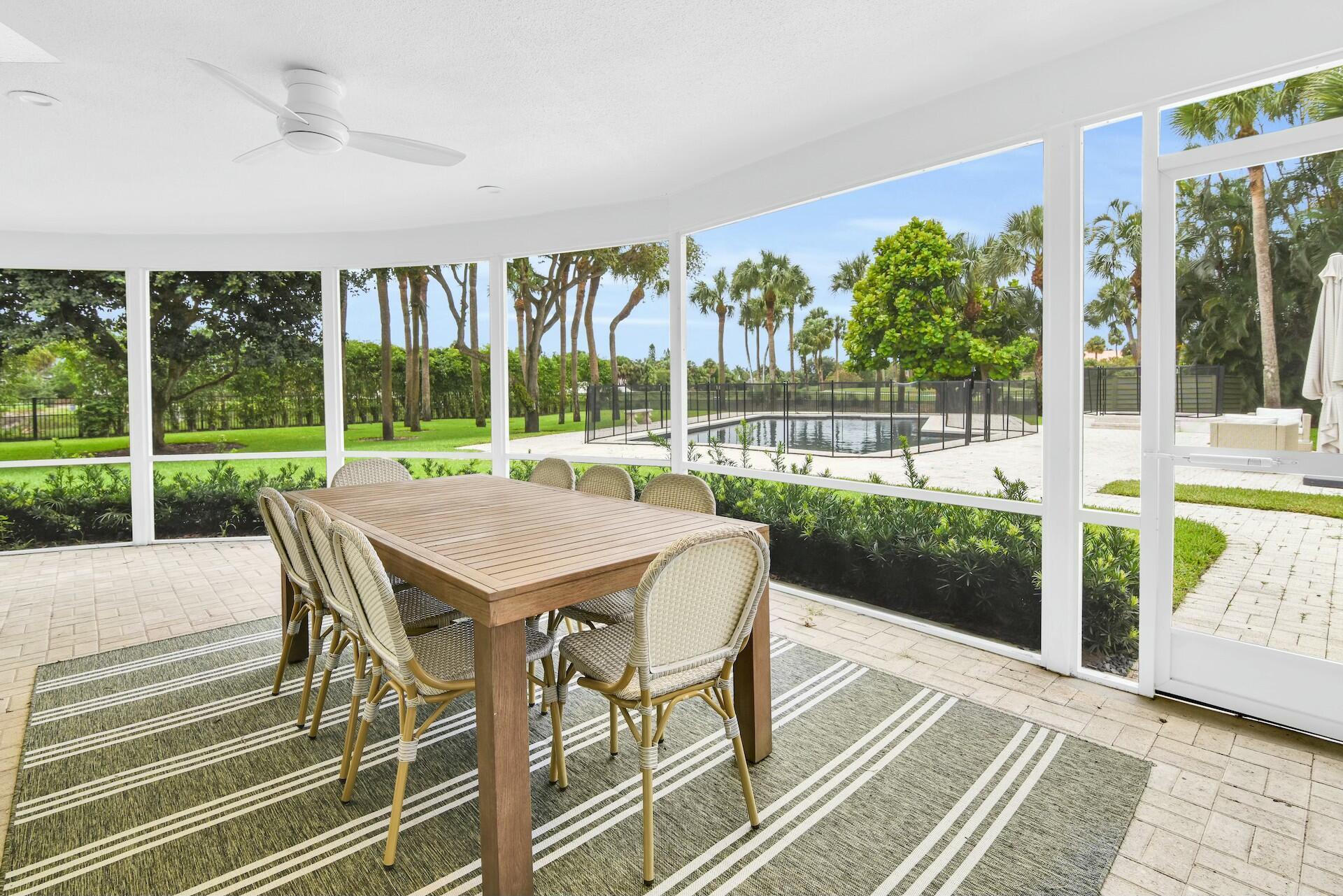 BOCAIRE GOLF CLUB 2 - Residential