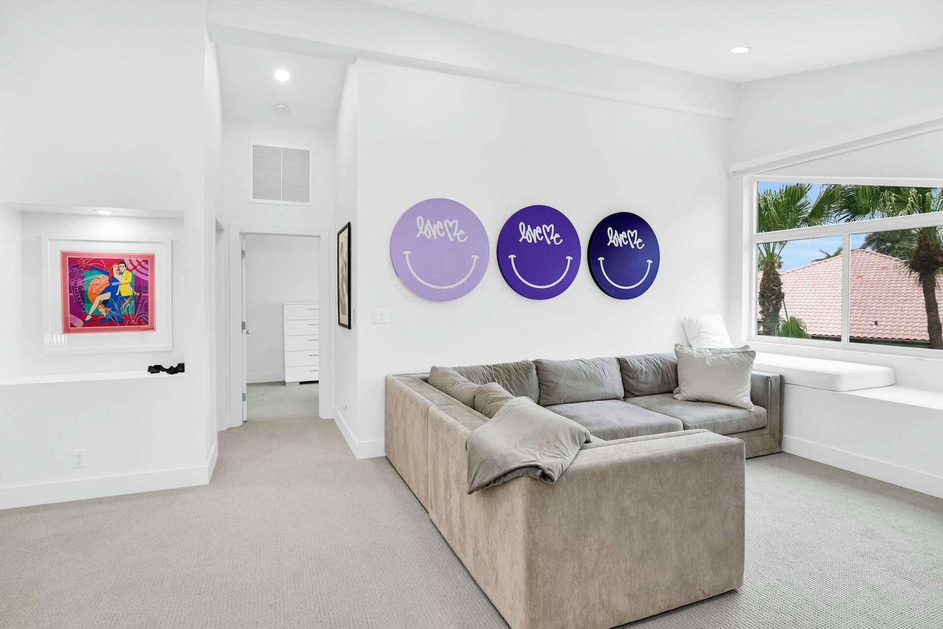 BOCAIRE GOLF CLUB 2 - Residential