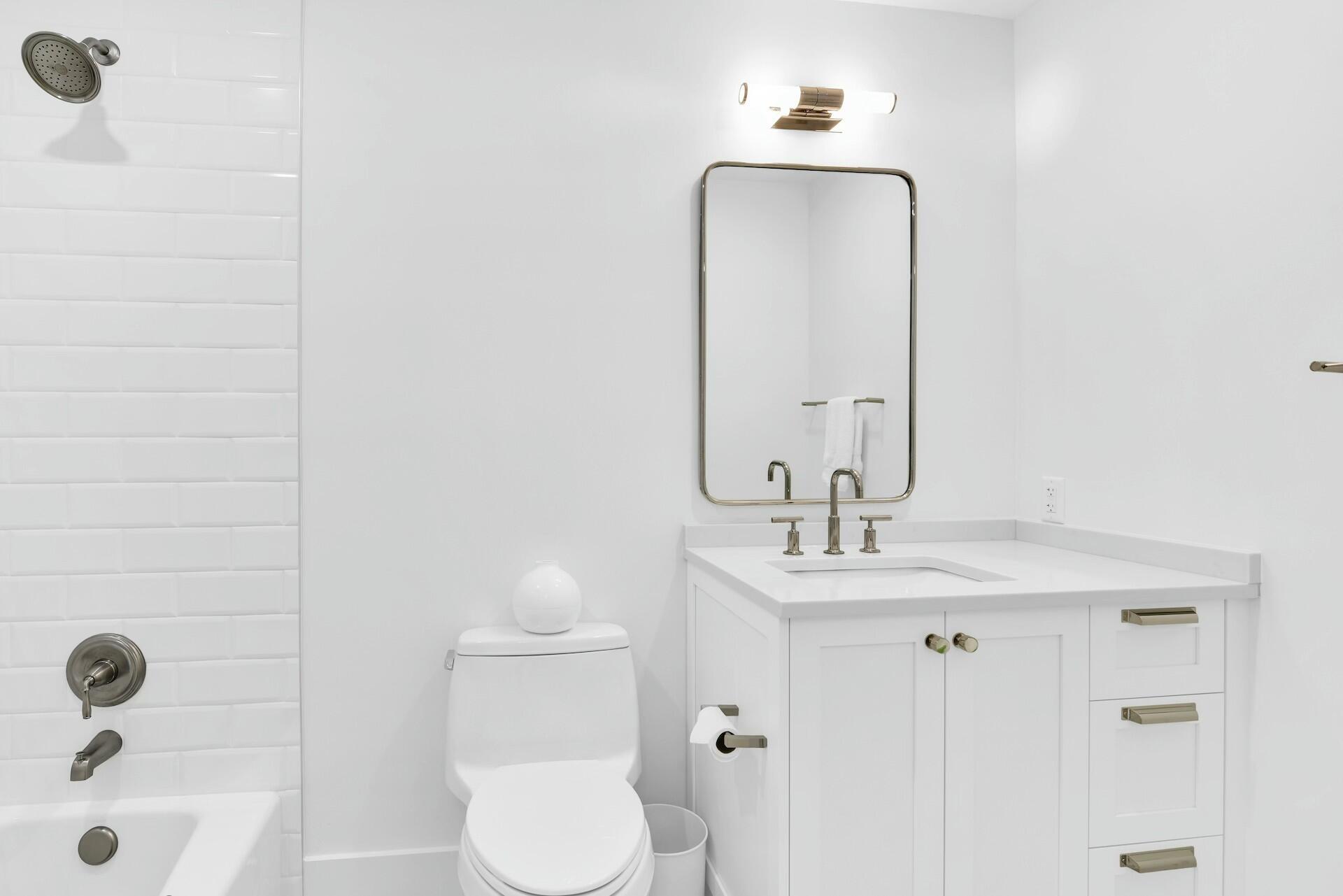 BOCAIRE GOLF CLUB 2 - Residential