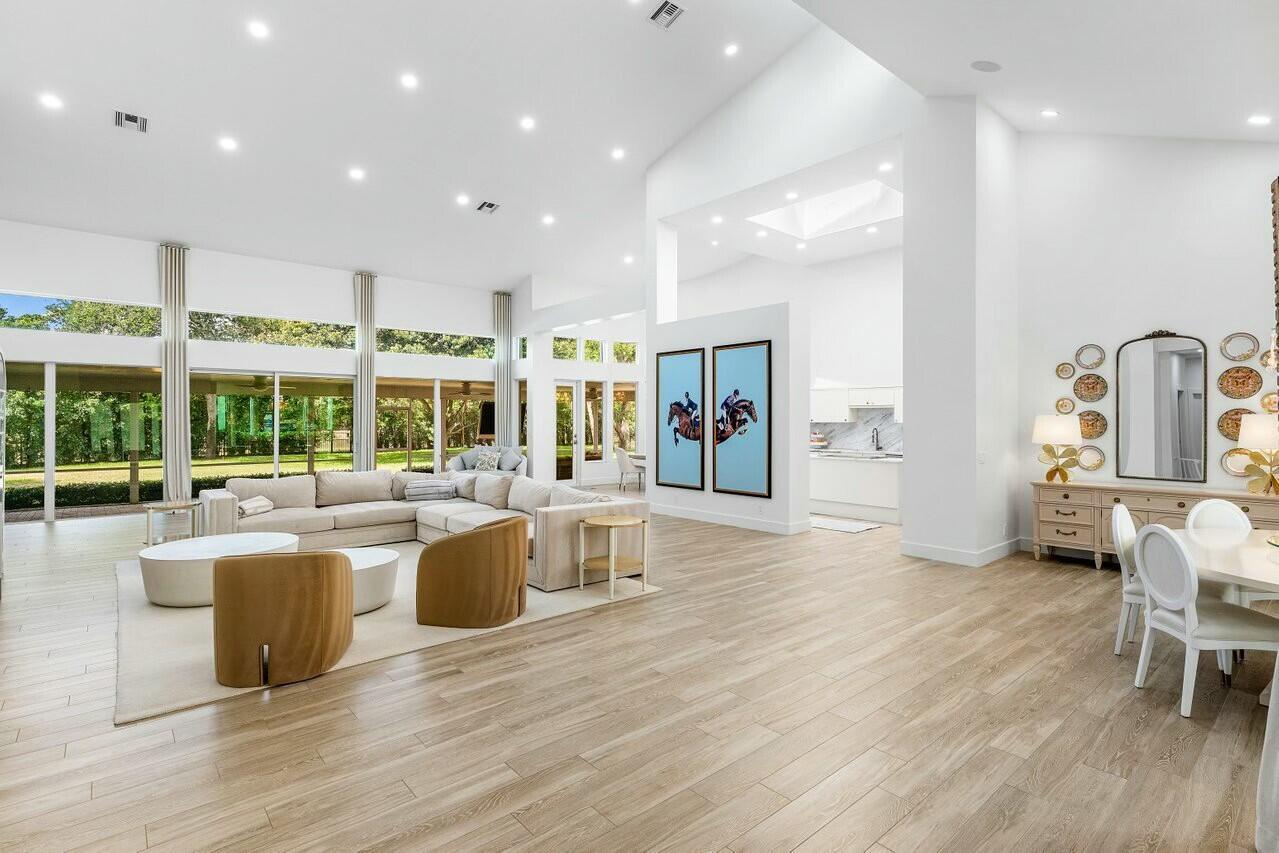 BOCAIRE GOLF CLUB 2 - Residential