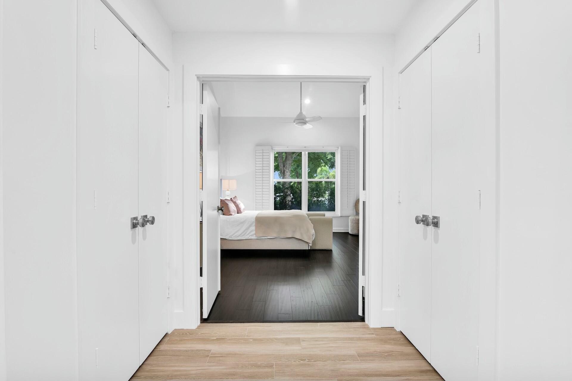 BOCAIRE GOLF CLUB 2 - Residential