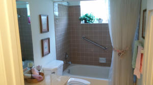 LUCERNE LAKES HOMES VLG I - Residential