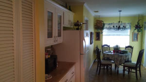 LUCERNE LAKES HOMES VLG I - Residential