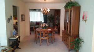 LUCERNE LAKES HOMES VLG I - Residential