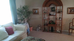 LUCERNE LAKES HOMES VLG I - Residential