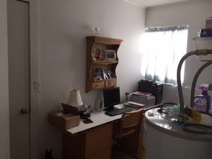 LUCERNE LAKES HOMES VLG I - Residential