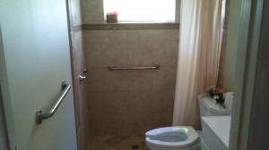 LUCERNE LAKES HOMES VLG I - Residential