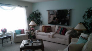 LUCERNE LAKES HOMES VLG I - Residential