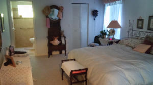 LUCERNE LAKES HOMES VLG I - Residential