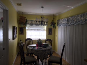 LUCERNE LAKES HOMES VLG I - Residential