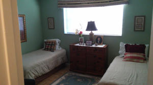 LUCERNE LAKES HOMES VLG I - Residential