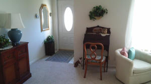 LUCERNE LAKES HOMES VLG I - Residential