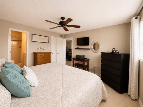 Tiny photo for 2651 SUNRISE LAKES Drive E #310, Sunrise, FL 33322 (MLS # B26054187)
