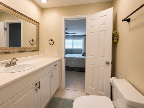 Tiny photo for 2651 SUNRISE LAKES Drive E #310, Sunrise, FL 33322 (MLS # B26054187)