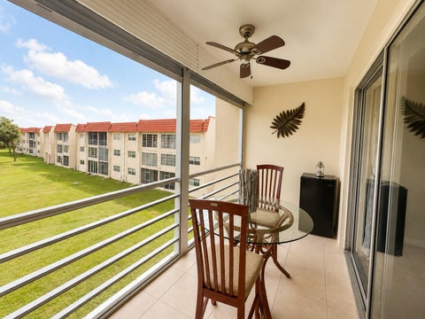 Tiny photo for 2651 SUNRISE LAKES Drive E #310, Sunrise, FL 33322 (MLS # B26054187)