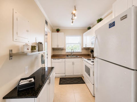 Tiny photo for 2651 SUNRISE LAKES Drive E #310, Sunrise, FL 33322 (MLS # B26054187)