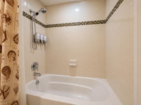 Tiny photo for 2651 SUNRISE LAKES Drive E #310, Sunrise, FL 33322 (MLS # B26054187)