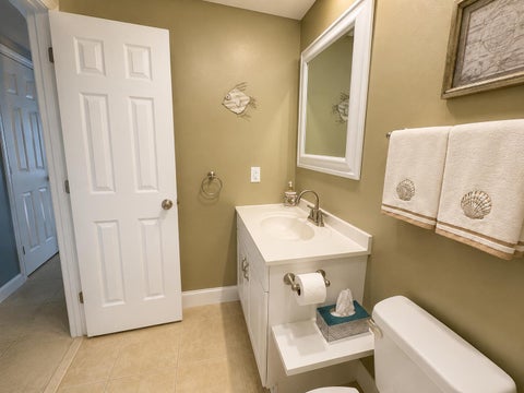 Tiny photo for 2651 SUNRISE LAKES Drive E #310, Sunrise, FL 33322 (MLS # B26054187)