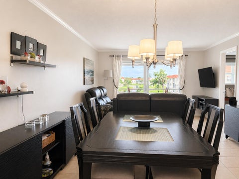 Tiny photo for 2651 SUNRISE LAKES Drive E #310, Sunrise, FL 33322 (MLS # B26054187)