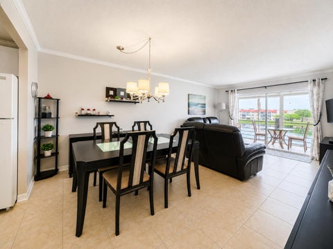 Tiny photo for 2651 SUNRISE LAKES Drive E #310, Sunrise, FL 33322 (MLS # B26054187)