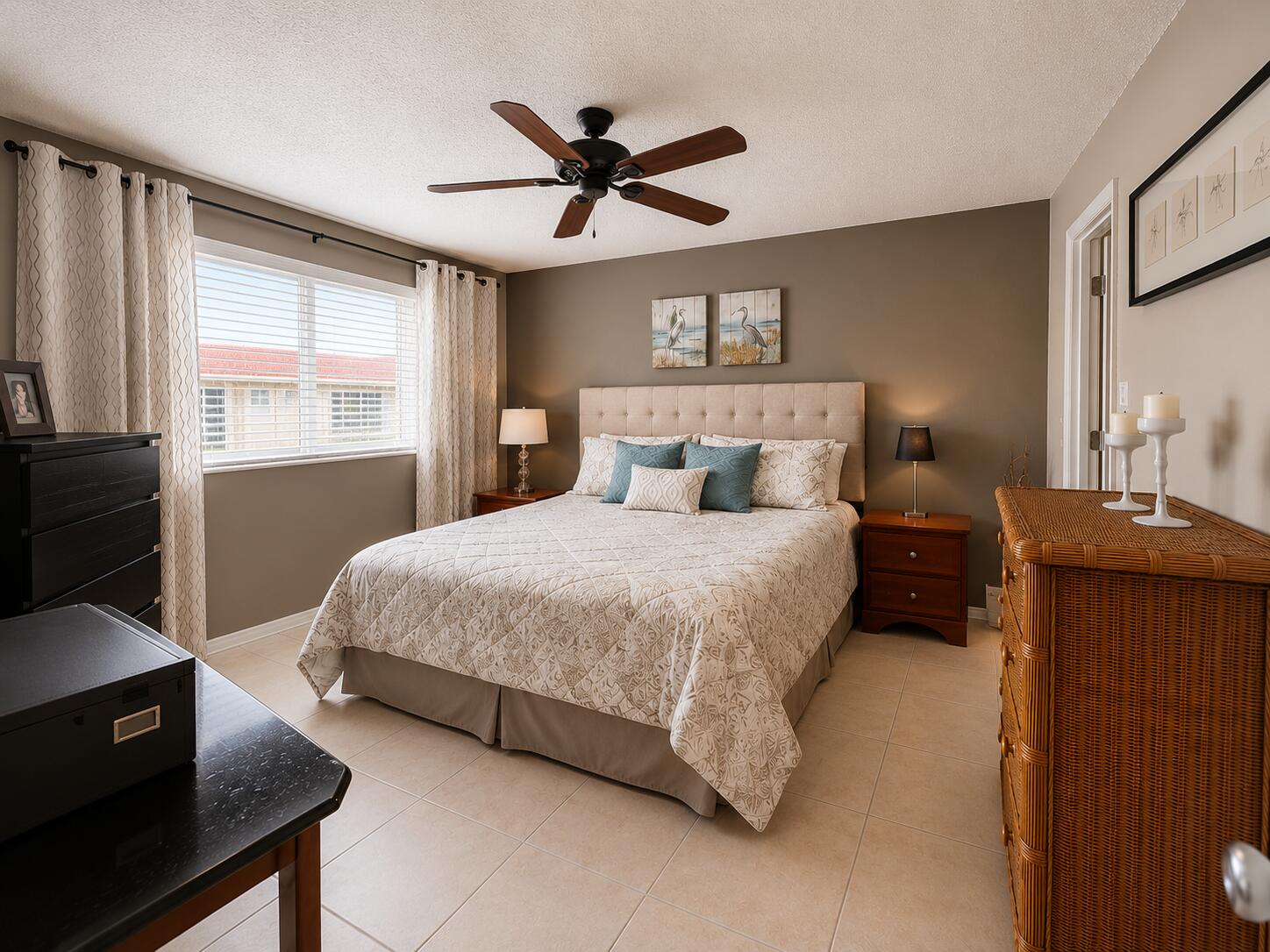 2651 SUNRISE LAKES Drive E 310, Sunrise FL 33322