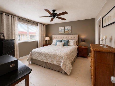 Tiny photo for 2651 SUNRISE LAKES Drive E #310, Sunrise, FL 33322 (MLS # B26054187)