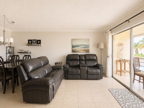 Tiny photo for 2651 SUNRISE LAKES Drive E #310, Sunrise, FL 33322 (MLS # B26054187)