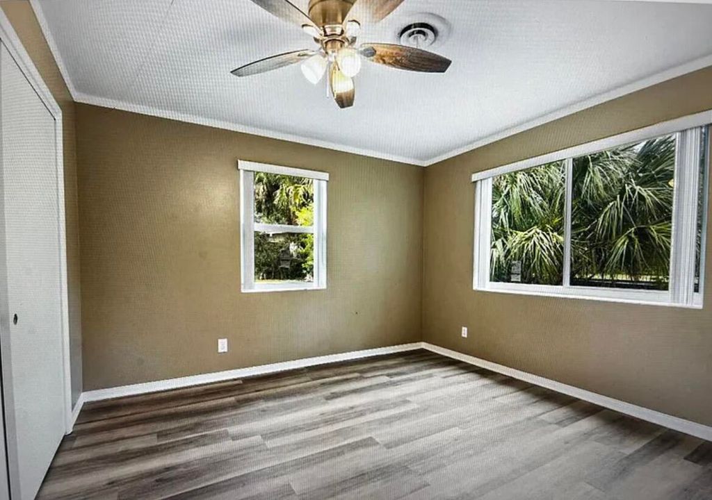 Photo of 515 Cypress Road, Vero Beach, FL 32963 (MLS # B26035201)