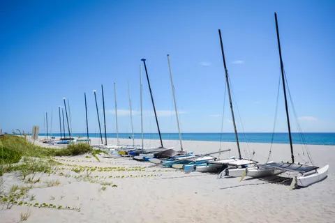 1228 George Bush Boulevard Unit 4, Delray Beach, FL MLS: R11091494