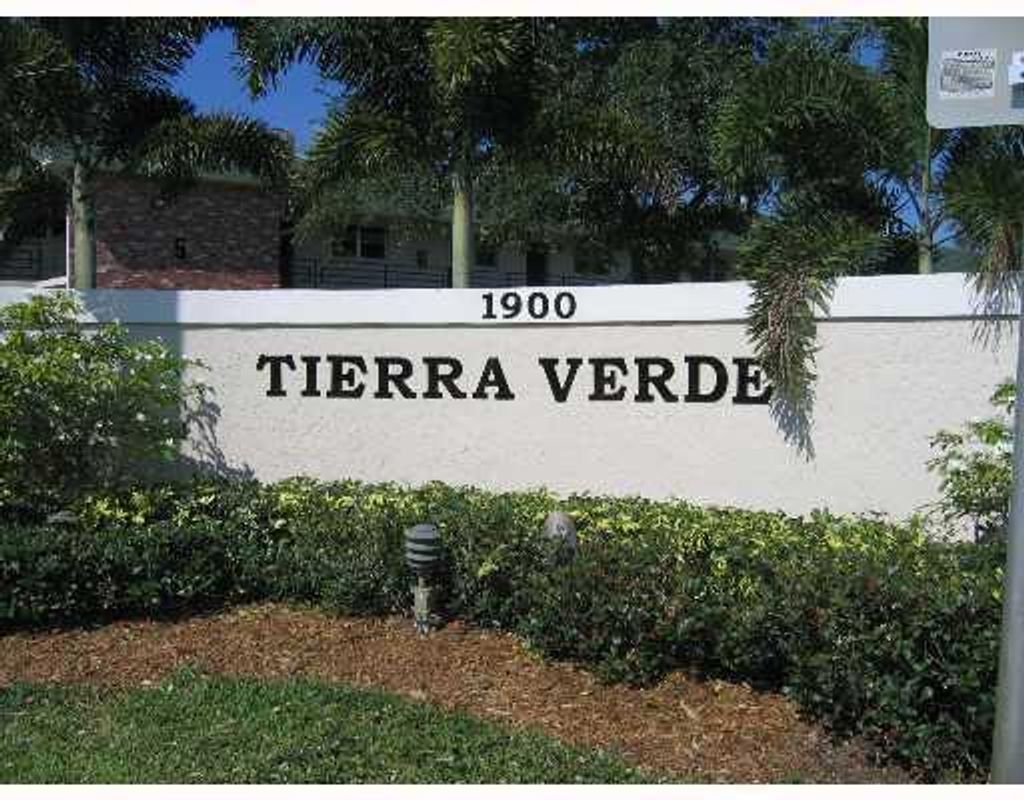 Photo of 1900 S Kanner Highway #9101, Stuart, FL 34994 (MLS # R10912317)