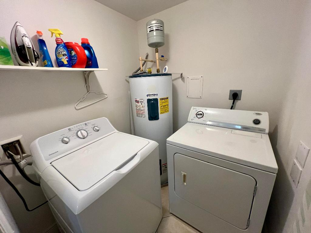 HARBORAGE YACHT CONDO - Residential Lease