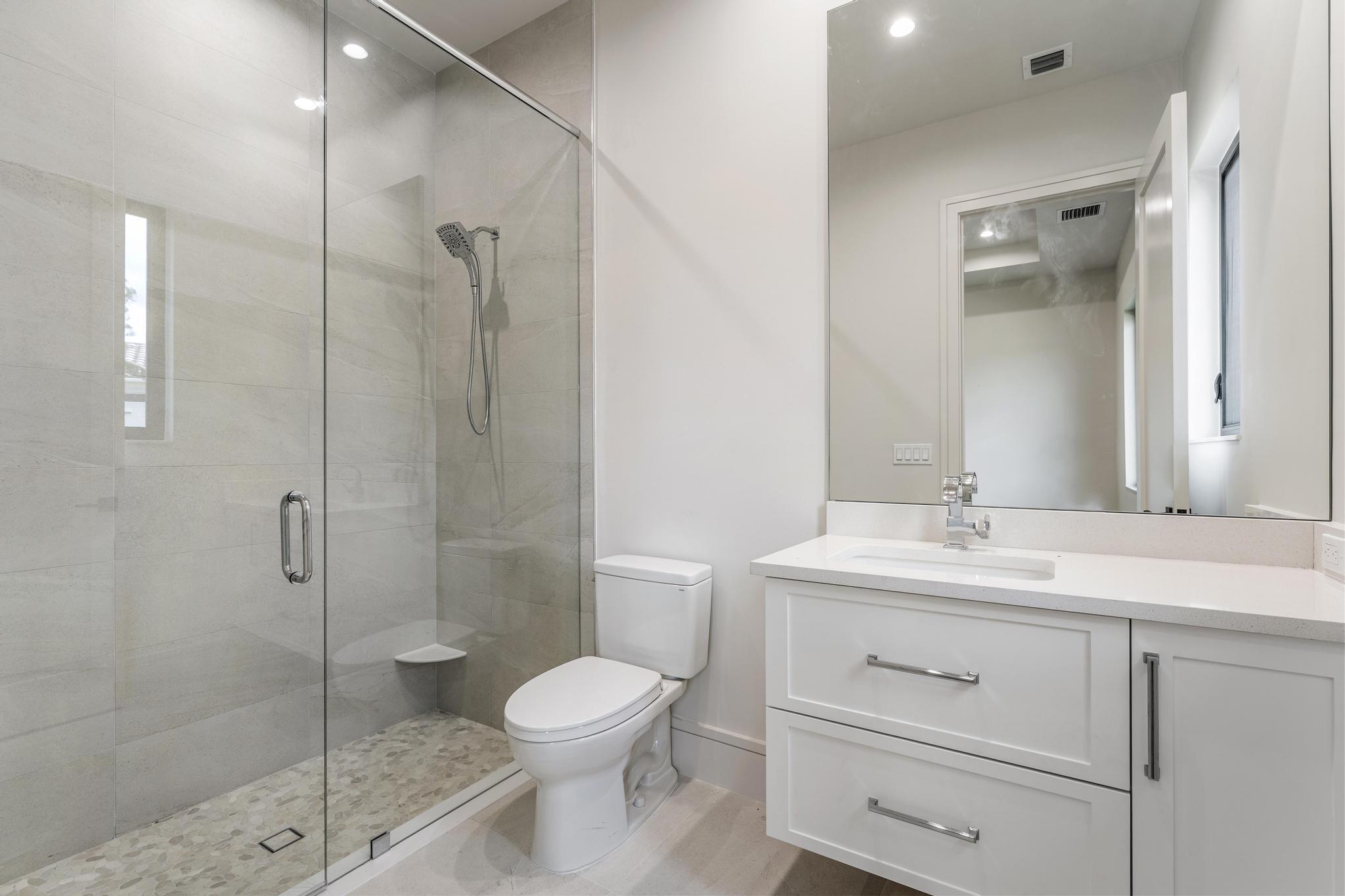 TESORO PLAT NO 2 - Residential