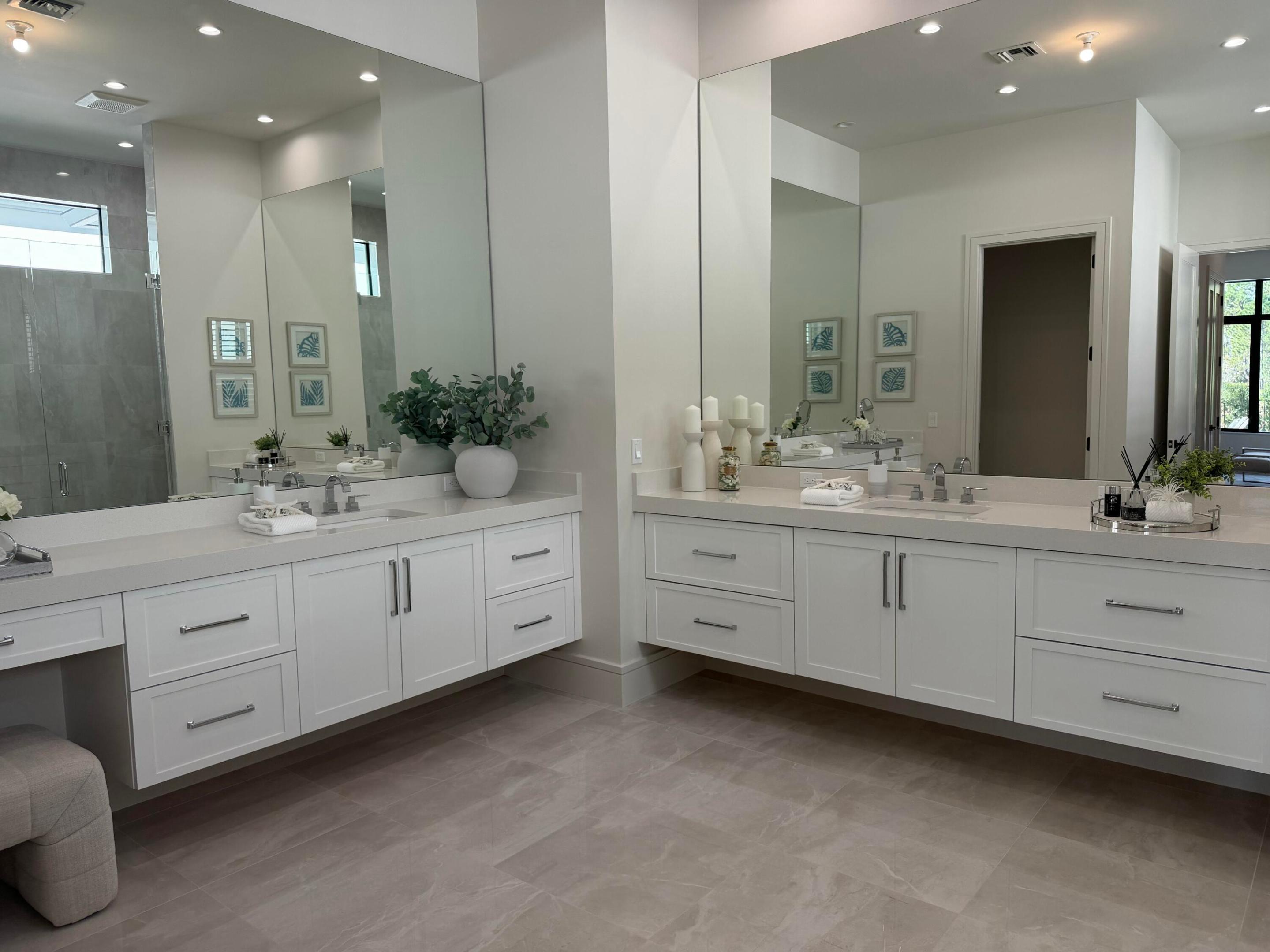 TESORO PLAT NO 2 - Residential