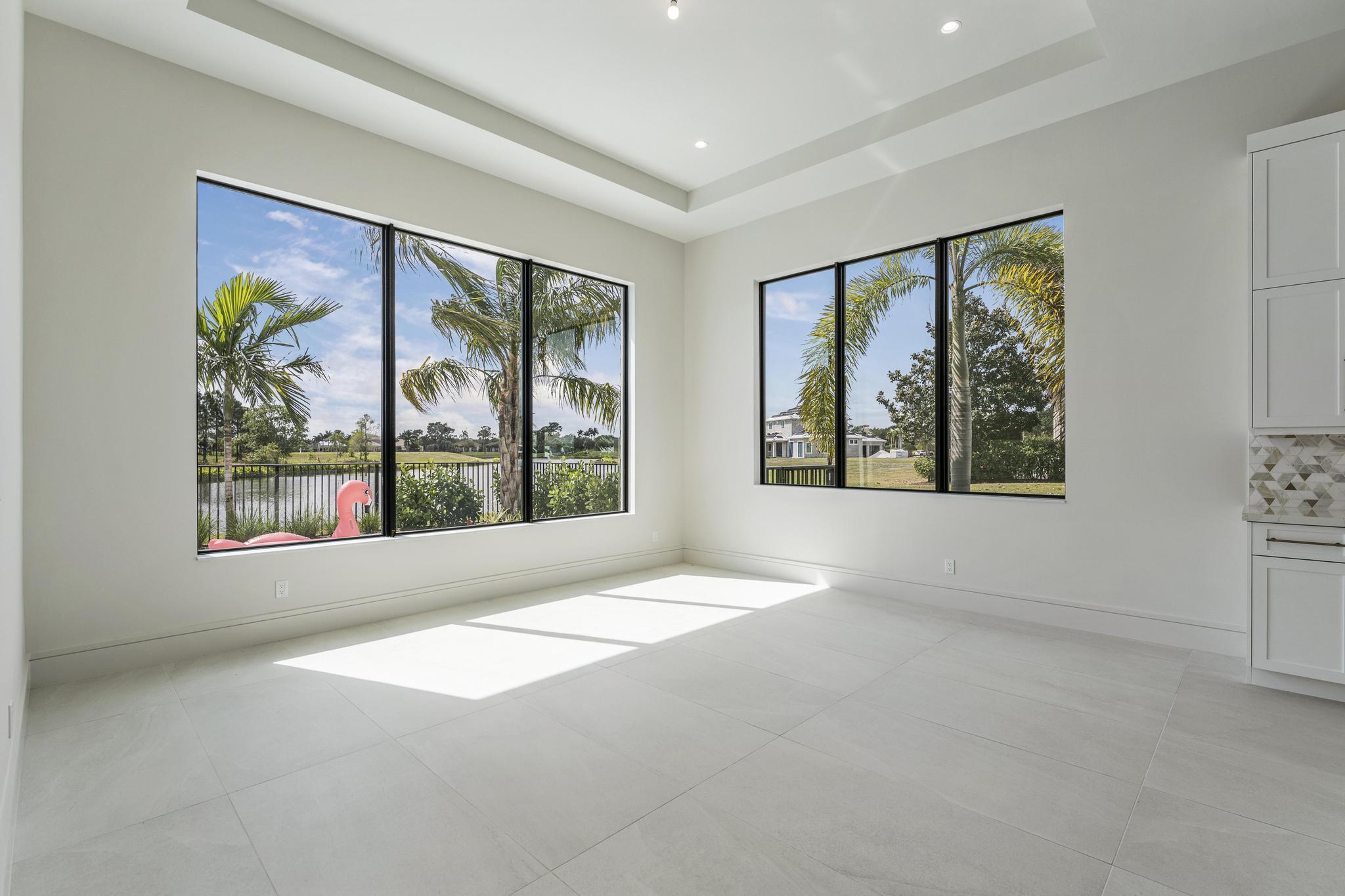 TESORO PLAT NO 2 - Residential